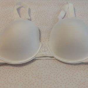 Ladies Bra